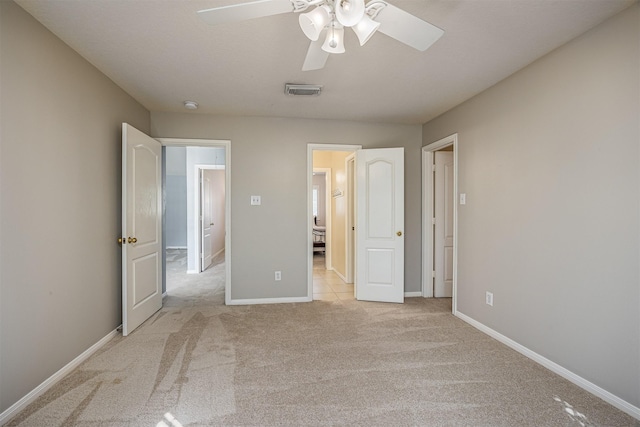 4107 Avalon Ln, Baytown, TX 77521 - photo 26