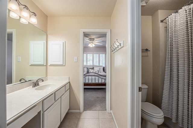 4107 Avalon Ln, Baytown, TX 77521 - photo 28