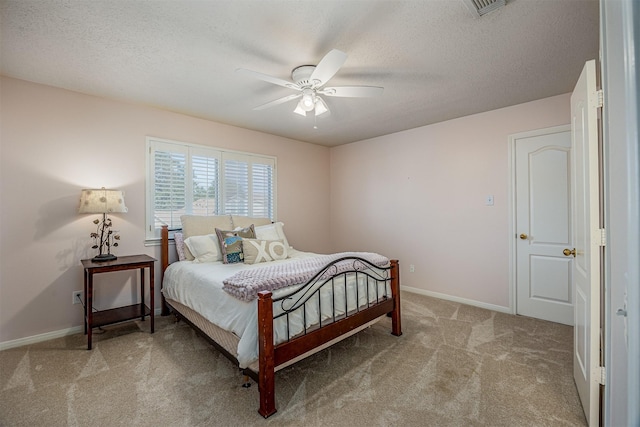 4107 Avalon Ln, Baytown, TX 77521 - photo 29