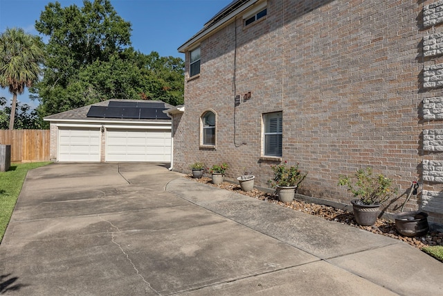 4107 Avalon Ln, Baytown, TX 77521 - photo 32