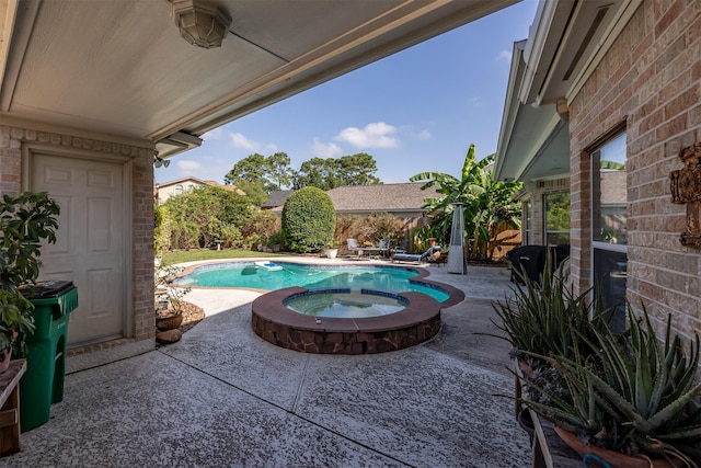 4107 Avalon Ln, Baytown, TX 77521 - photo 35