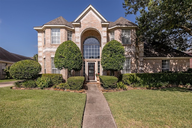 4107 Avalon Ln, Baytown, TX 77521 - photo 1
