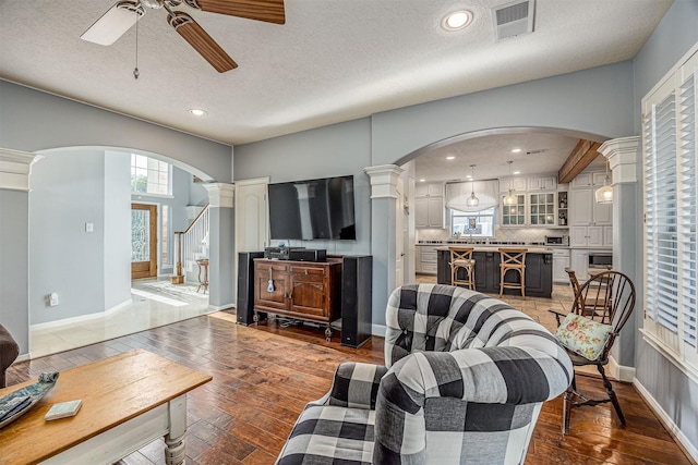 4107 Avalon Ln, Baytown, TX 77521 - photo 8