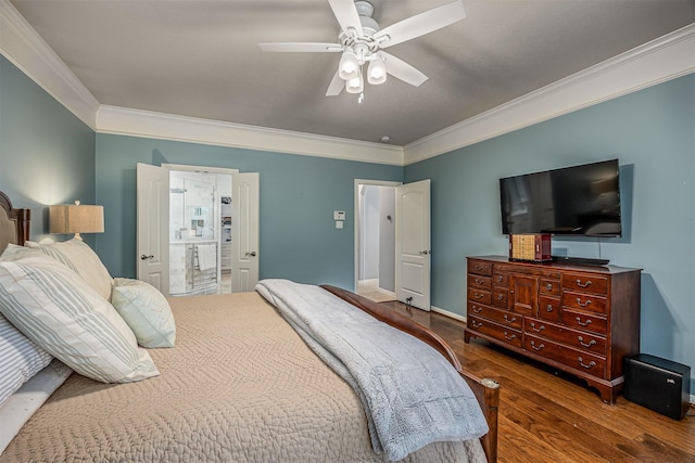 4107 Avalon Ln, Baytown, TX 77521 - photo 16