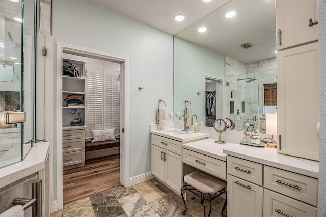 4107 Avalon Ln, Baytown, TX 77521 - photo 18