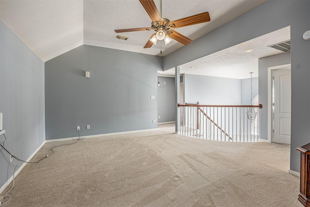 4107 Avalon Ln, Baytown, TX 77521 - photo 21
