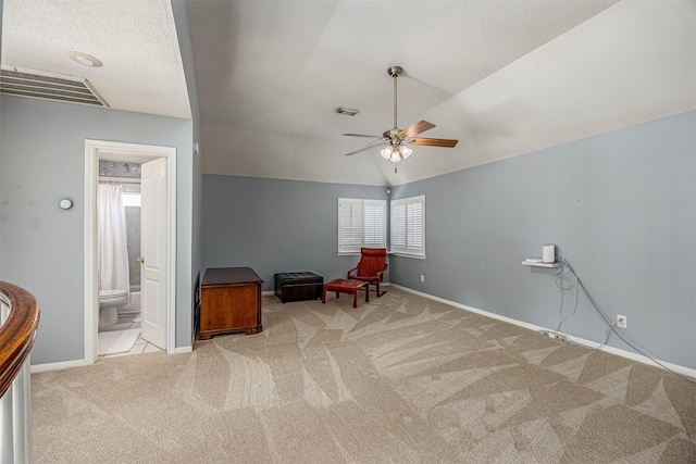 4107 Avalon Ln, Baytown, TX 77521 - photo 22