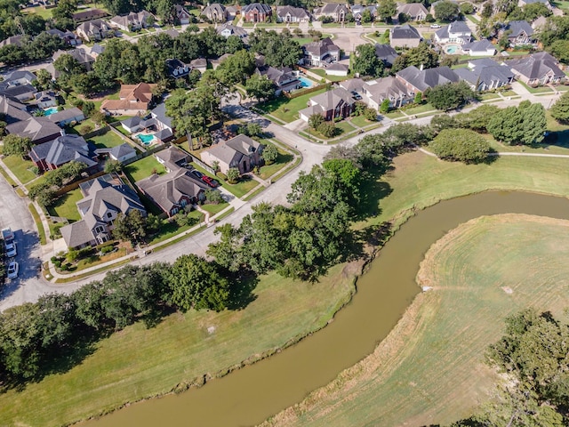4107 Avalon Ln, Baytown, TX 77521 - photo 41