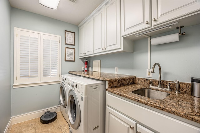 4107 Avalon Ln, Baytown, TX 77521 - photo 31