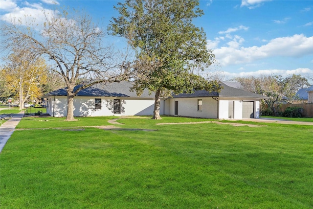 711 W Sidnor St, Alvin, TX 77511 - photo 3