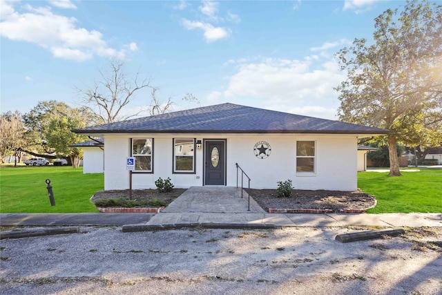 711 W Sidnor St, Alvin, TX 77511 - photo 4