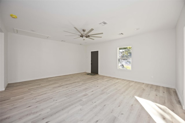 711 W Sidnor St, Alvin, TX 77511 - photo 5