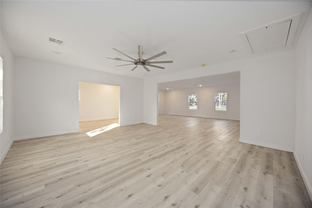 711 W Sidnor St, Alvin, TX 77511 - photo 6