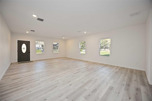 711 W Sidnor St, Alvin, TX 77511 - photo 7