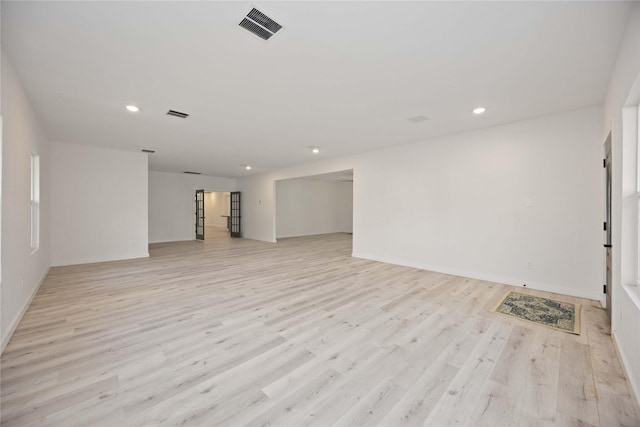 711 W Sidnor St, Alvin, TX 77511 - photo 8