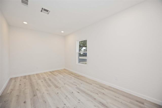 711 W Sidnor St, Alvin, TX 77511 - photo 9