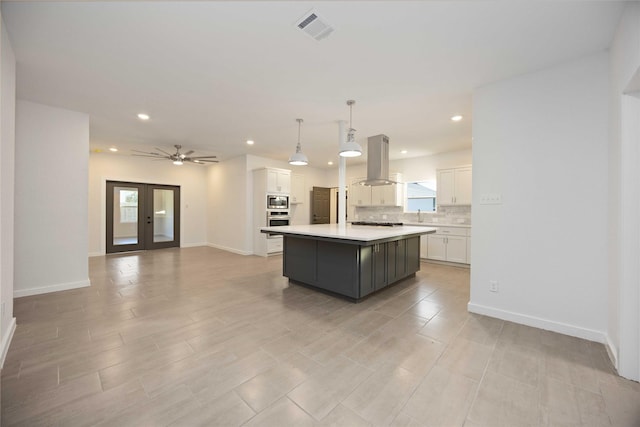 711 W Sidnor St, Alvin, TX 77511 - photo 12