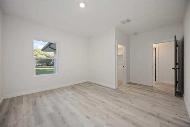 711 W Sidnor St, Alvin, TX 77511 - photo 42