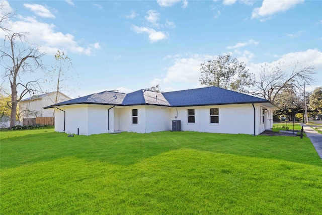 711 W Sidnor St, Alvin, TX 77511 - photo 43