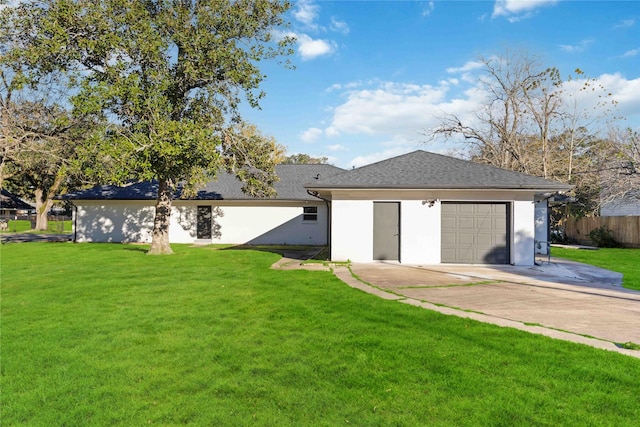 711 W Sidnor St, Alvin, TX 77511 - photo 1