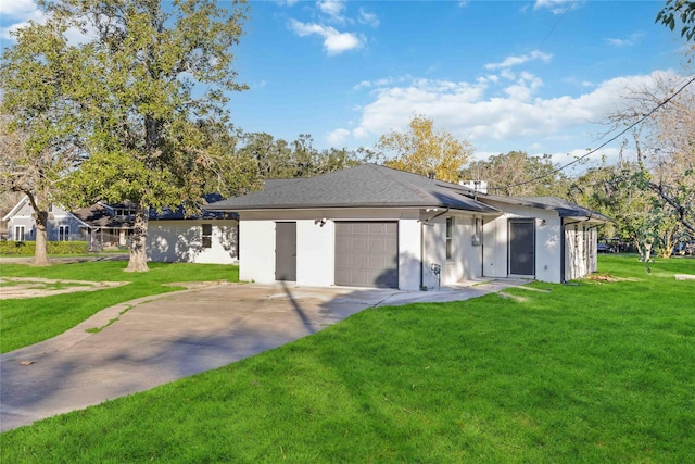 711 W Sidnor St, Alvin, TX 77511 - photo 2