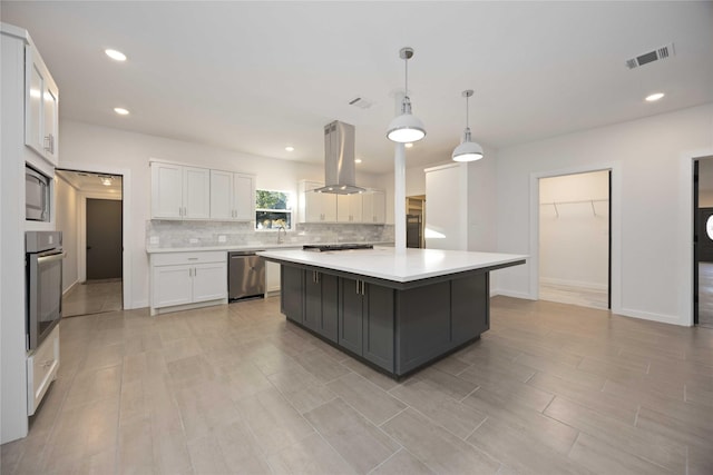 711 W Sidnor St, Alvin, TX 77511 - photo 14