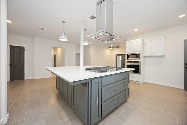 711 W Sidnor St, Alvin, TX 77511 - photo 17