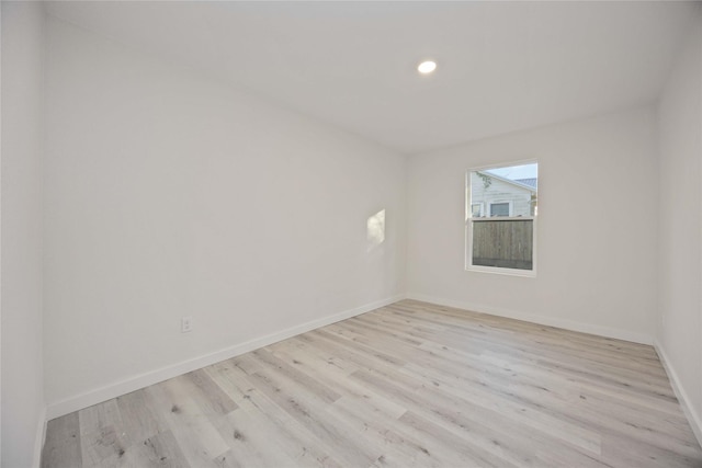 711 W Sidnor St, Alvin, TX 77511 - photo 23
