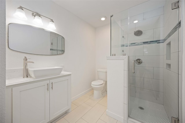 711 W Sidnor St, Alvin, TX 77511 - photo 24