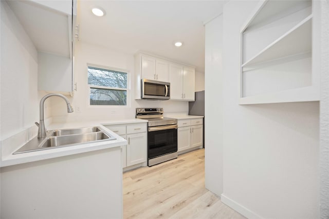 711 W Sidnor St, Alvin, TX 77511 - photo 25
