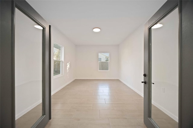 711 W Sidnor St, Alvin, TX 77511 - photo 28