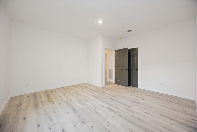 711 W Sidnor St, Alvin, TX 77511 - photo 30