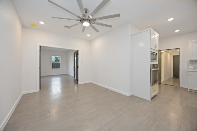 711 W Sidnor St, Alvin, TX 77511 - photo 31