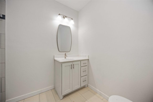 711 W Sidnor St, Alvin, TX 77511 - photo 33