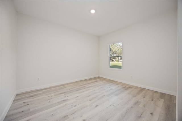 711 W Sidnor St, Alvin, TX 77511 - photo 35