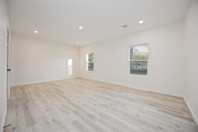 711 W Sidnor St, Alvin, TX 77511 - photo 37