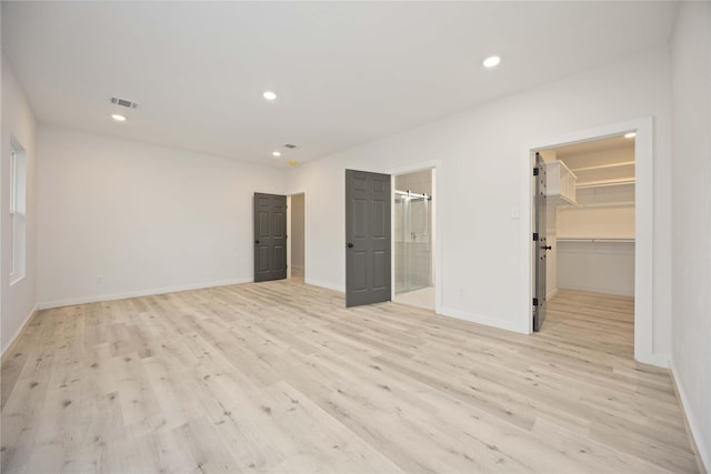 711 W Sidnor St, Alvin, TX 77511 - photo 38