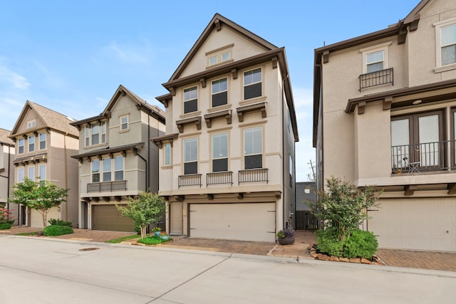 10822 Brittmoore Oaks Pl, Houston, TX 77043 - photo 3