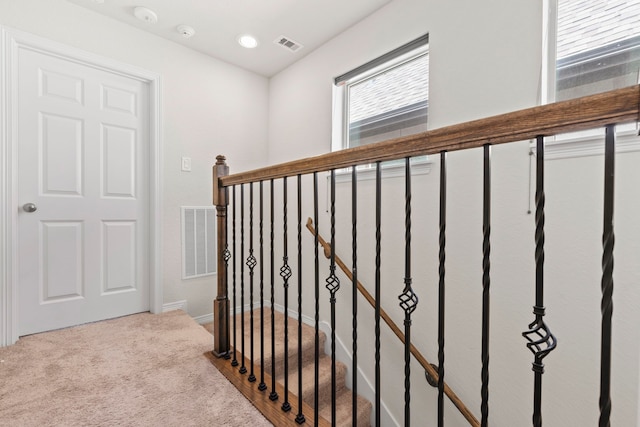 10822 Brittmoore Oaks Pl, Houston, TX 77043 - photo 19