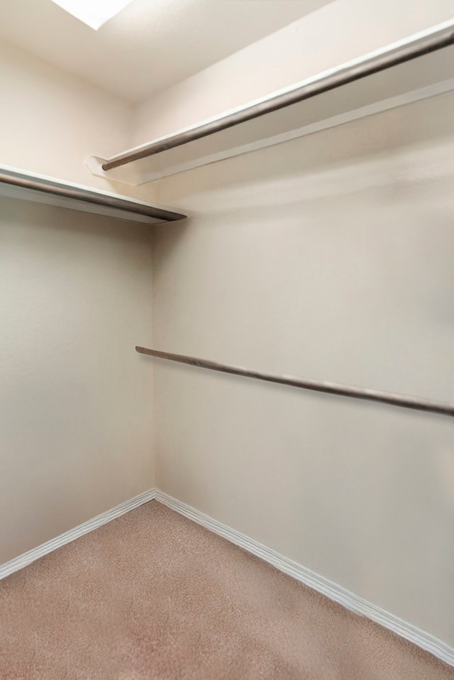 10822 Brittmoore Oaks Pl, Houston, TX 77043 - photo 24