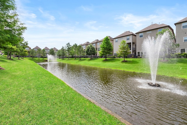 10822 Brittmoore Oaks Pl, Houston, TX 77043 - photo 32