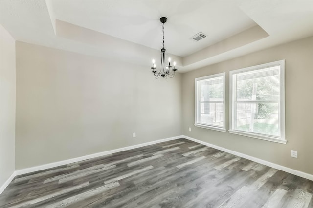7929 Ritz St, Houston, TX 77028 - photo 4