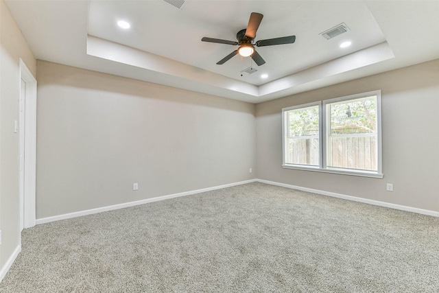 7929 Ritz St, Houston, TX 77028 - photo 5