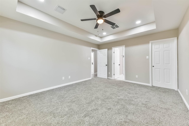 7929 Ritz St, Houston, TX 77028 - photo 6