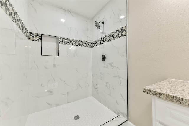 7929 Ritz St, Houston, TX 77028 - photo 7