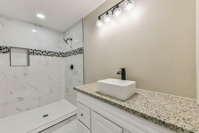 7929 Ritz St, Houston, TX 77028 - photo 8