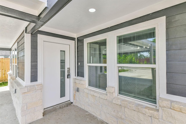 7929 Ritz St, Houston, TX 77028 - photo 3