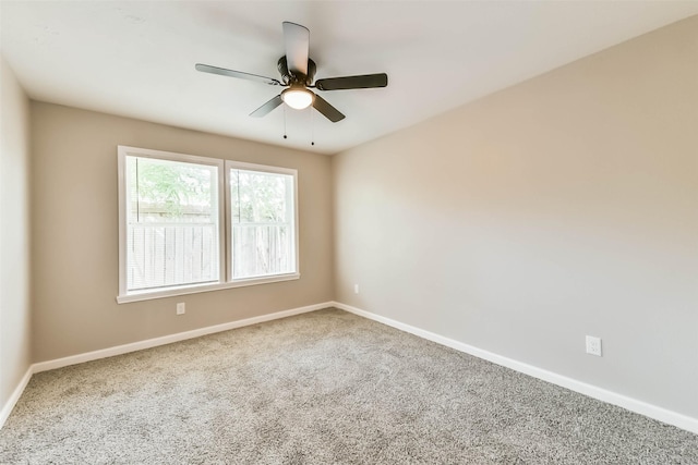 7929 Ritz St, Houston, TX 77028 - photo 10