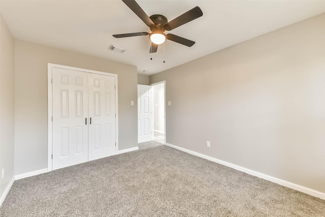 7929 Ritz St, Houston, TX 77028 - photo 11