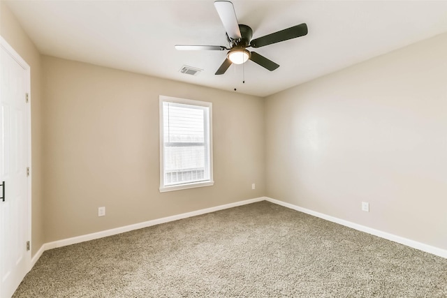 7929 Ritz St, Houston, TX 77028 - photo 12